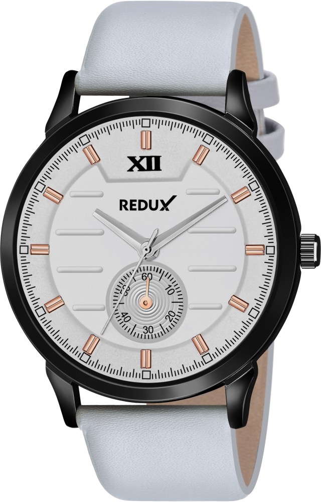 Redux on sale watch flipkart