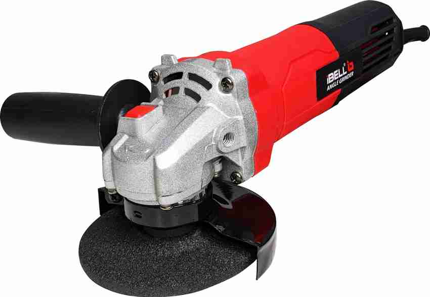 Hand grinder machine clearance flipkart