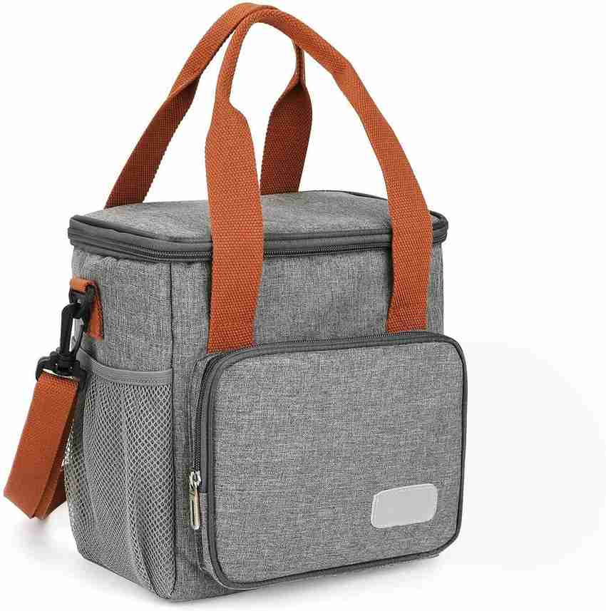 Mens cooler bag clearance