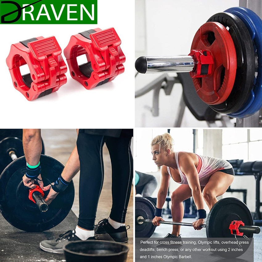 Weight lifting bar 1 inch sales