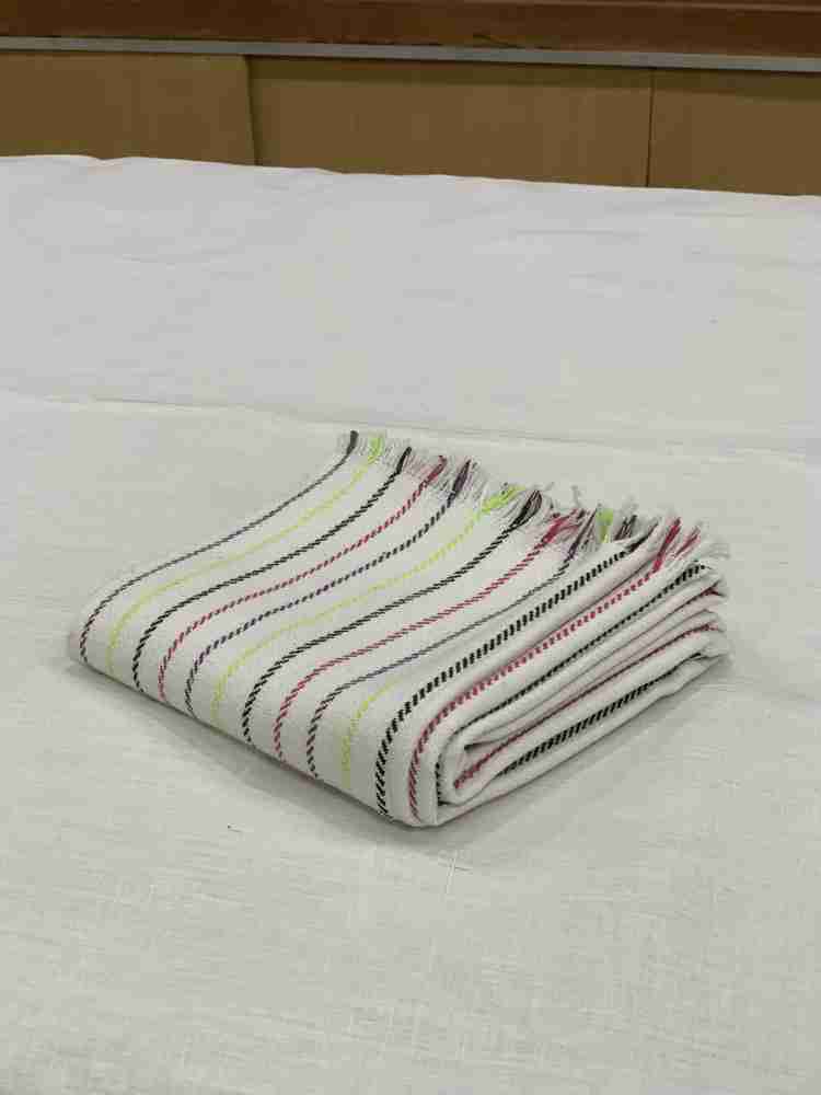 Khadi 2025 towels flipkart