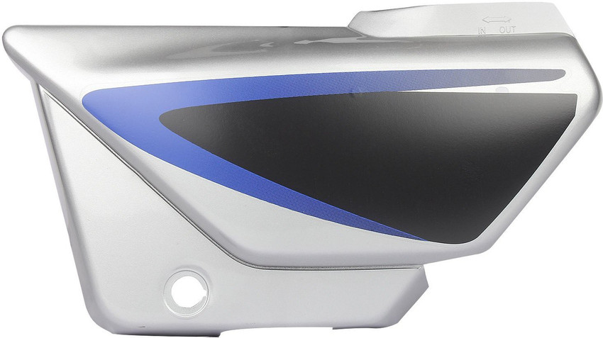 Splendor side panel online cheap