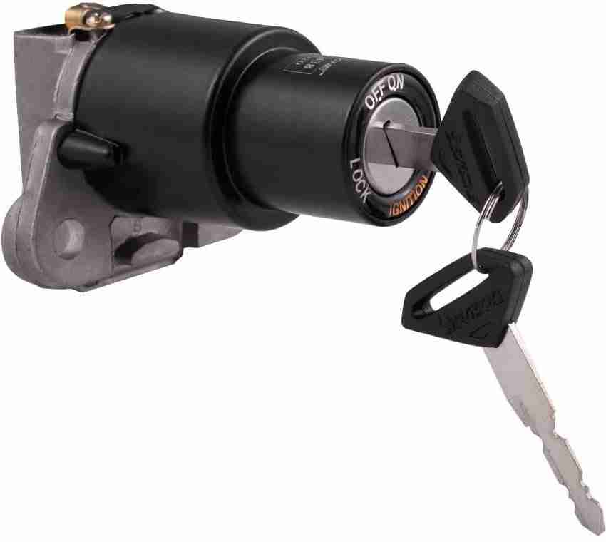 Bajaj pulsar 150 key shop set price