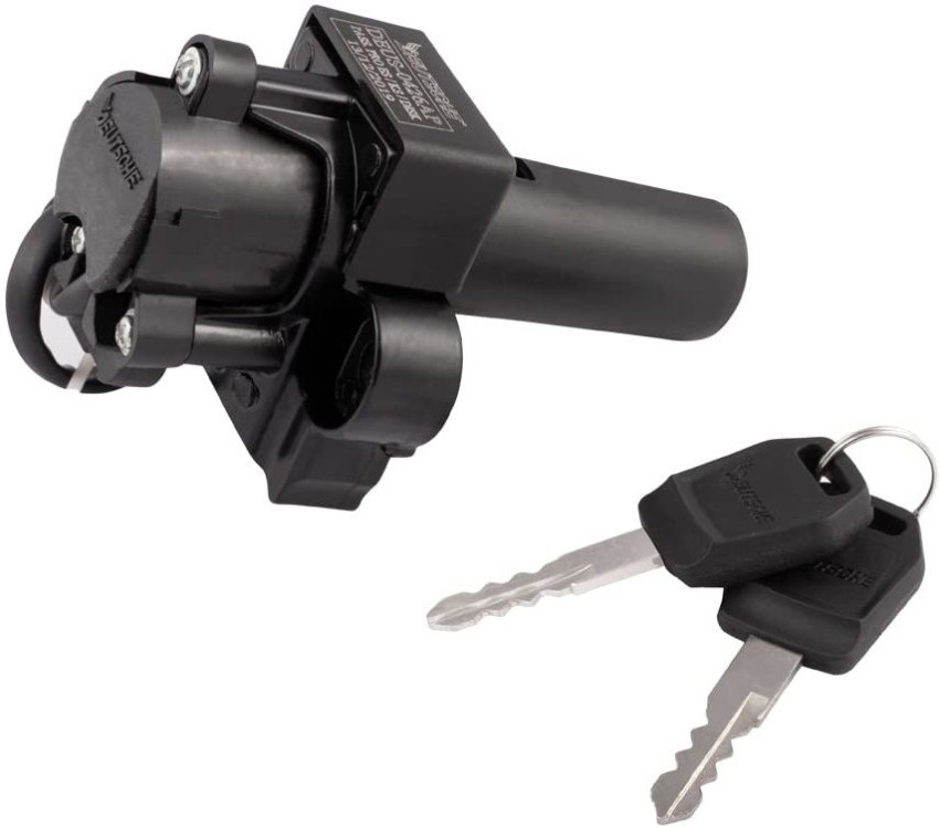 Passion pro deals ignition switch price