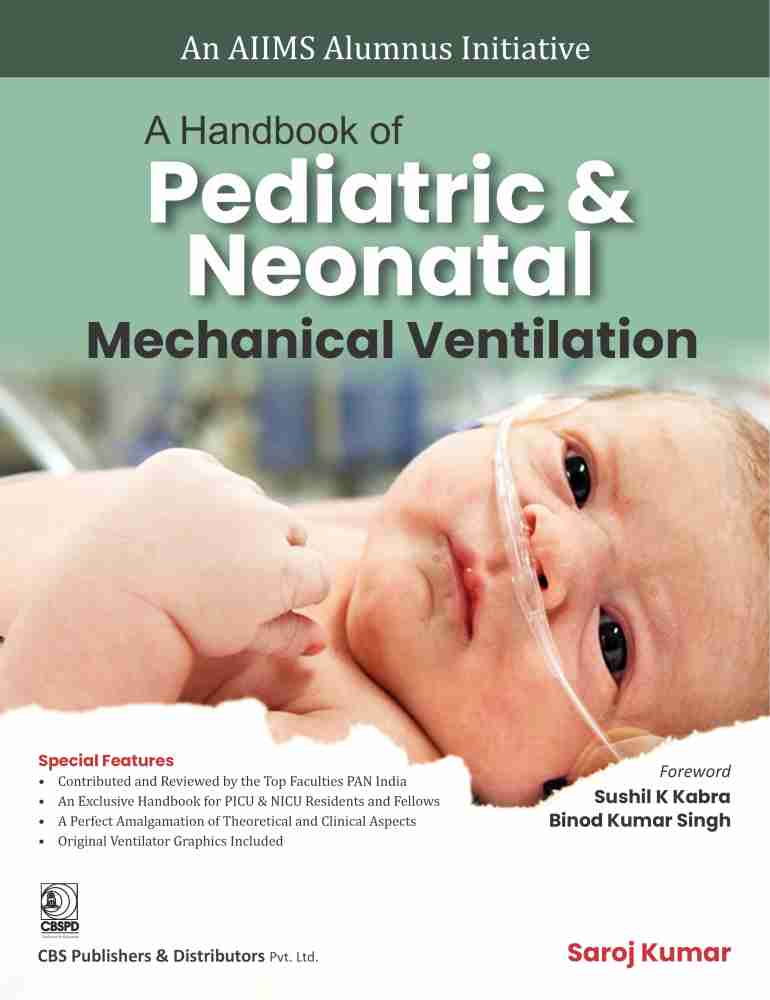 Neonatal handbook best sale