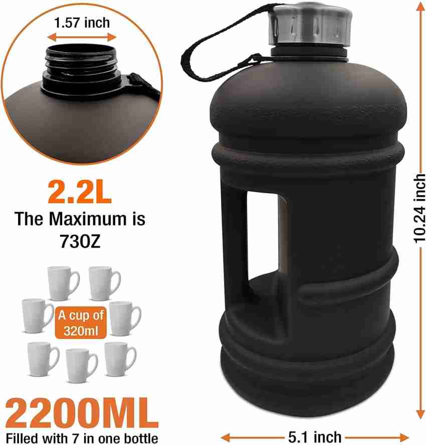 https://rukminim2.flixcart.com/image/850/1000/l5fnhjk0/bottle/o/l/2/2200-large-gym-bottle-2-2-litre-sports-jug-bpa-free-ideal-for-original-imagg3xfkujpcnpc.jpeg?q=20