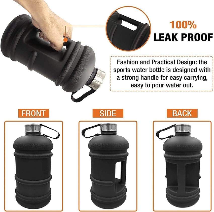 https://rukminim2.flixcart.com/image/850/1000/l5fnhjk0/bottle/q/a/g/2200-large-gym-bottle-2-2-litre-sports-jug-bpa-free-ideal-for-original-imagg3xfqgqm3tzg.jpeg?q=90