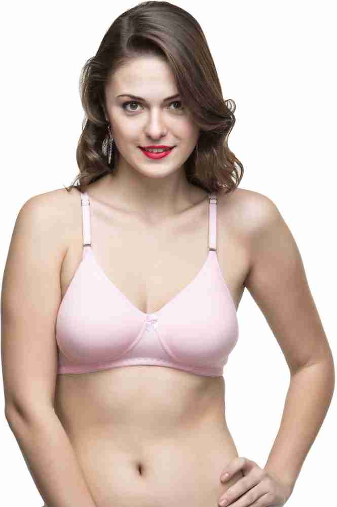 College girl store bra