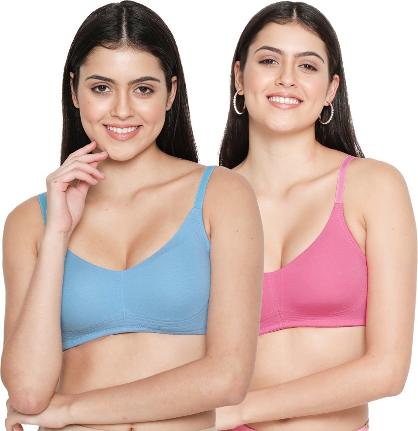 Susie Sexy Bra - Buy 30B Bra Online India