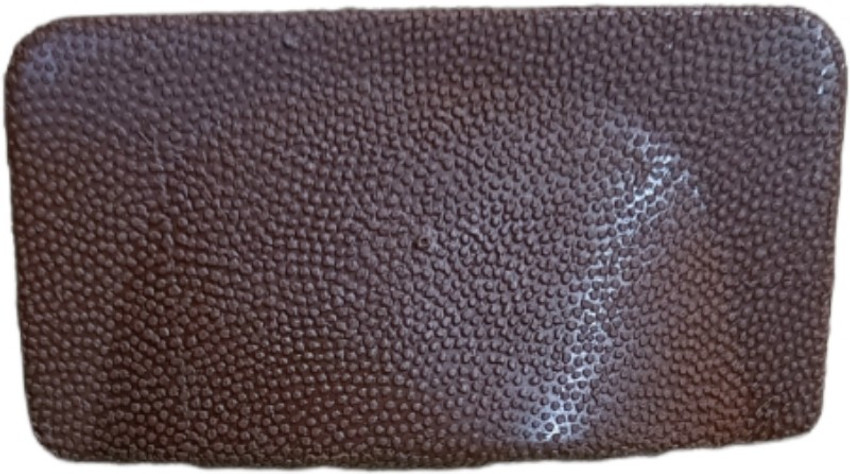 Dashboard cover for shop bolero