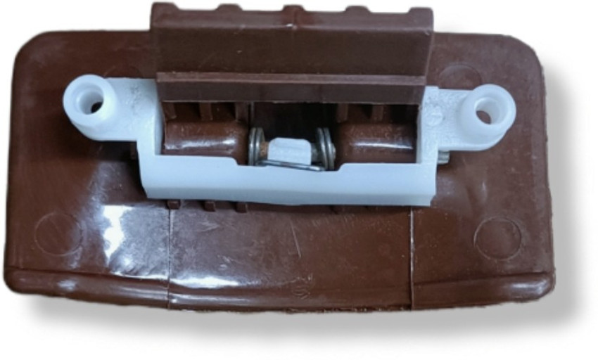 Bolero dashboard hot sale cover price
