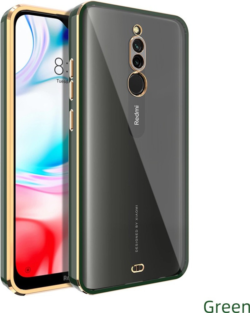 Smartbuy Redmi Mobile Back Cover Flipkart Flipkart Smartbuy Redmi