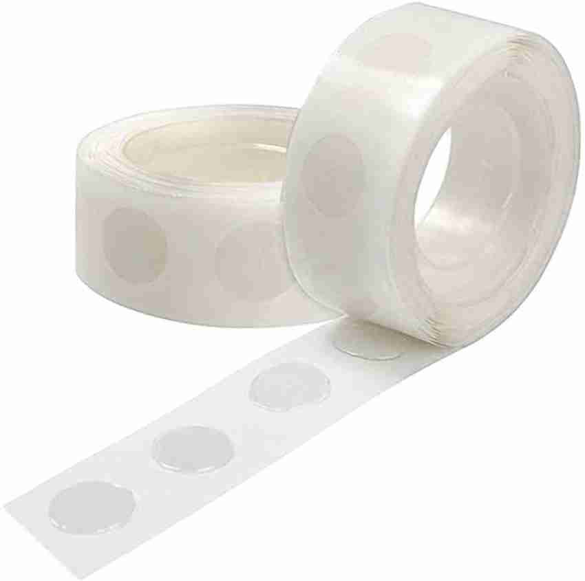 Dot tape sale