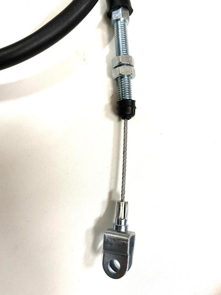 Moto unit 200 cm Clutch Cable Price in India Buy Moto unit 200