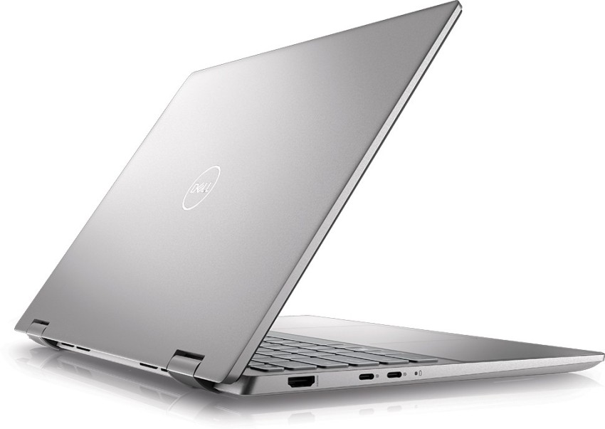 Dell laptop deals price flipkart