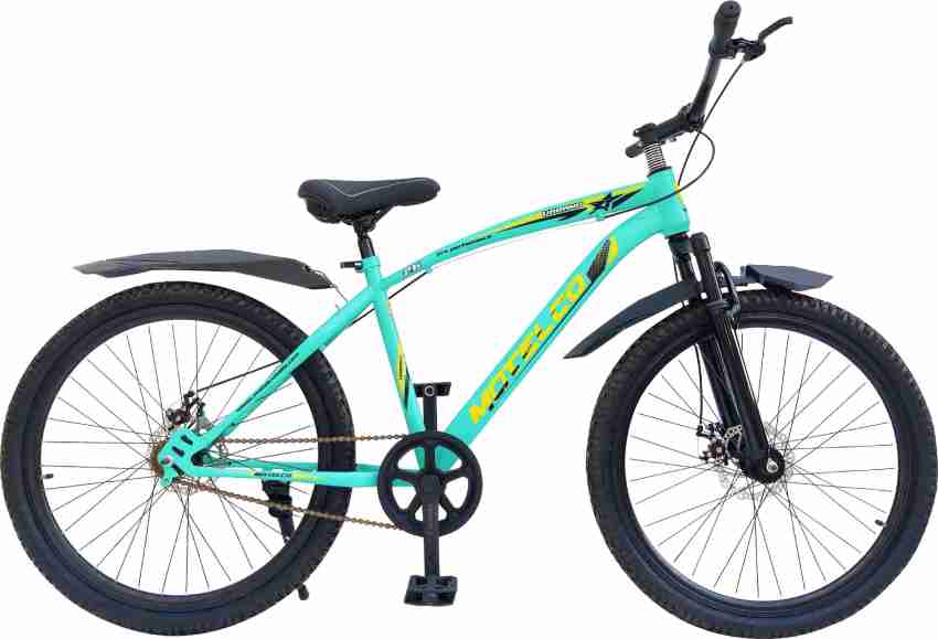 Avon solo cycle price without gear hot sale