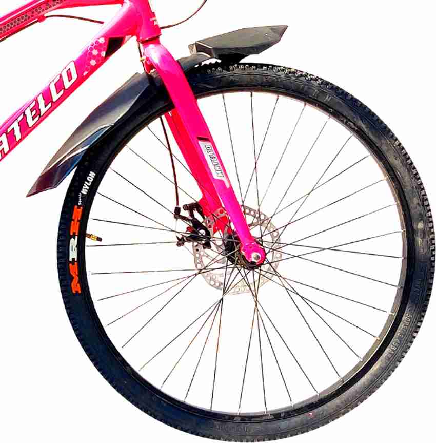 schwinn kempo women's