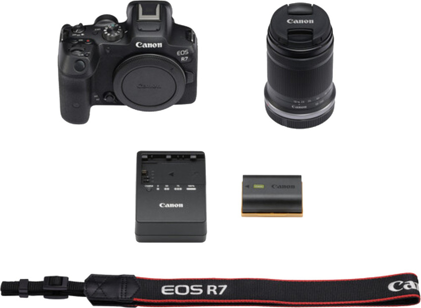 eos-r7-32-5-r7-canon-original- 