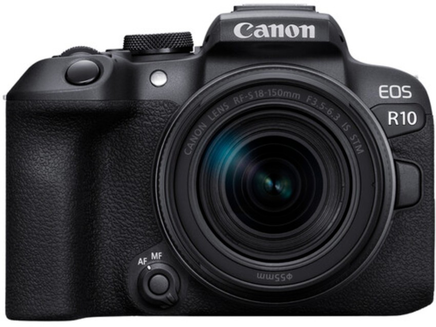 Cheap canon shop cameras for sale