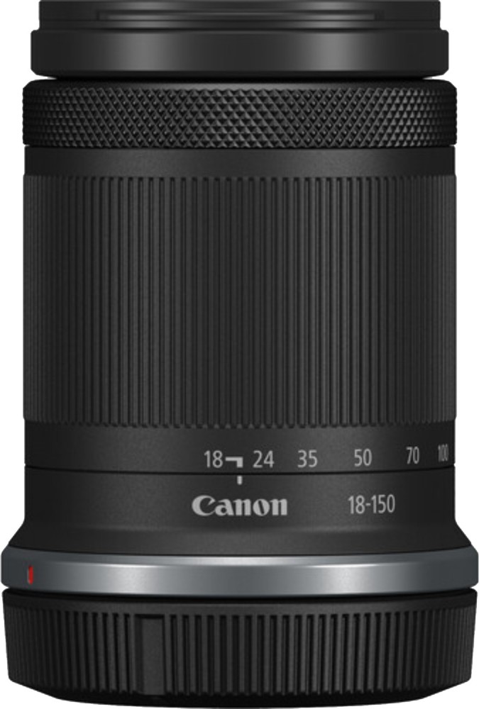 Canon EOS-R7 (Cuerpo)