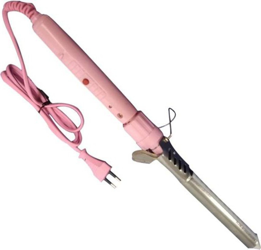 V G Salon C Curling Iron For Professional Styler Hair Care