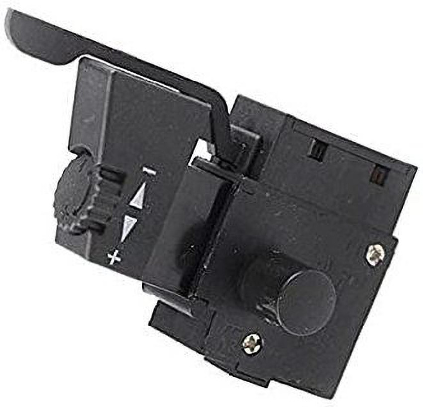 Drill machine switch cheap price