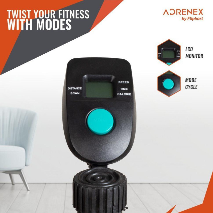 Weight loss machine hotsell flipkart