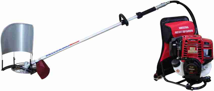 Grass cutter hotsell machine price flipkart