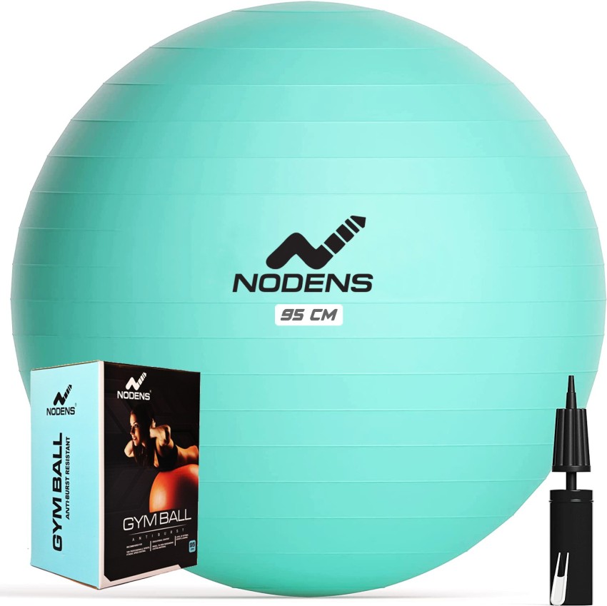 Nodens pvc home gym new arrivals