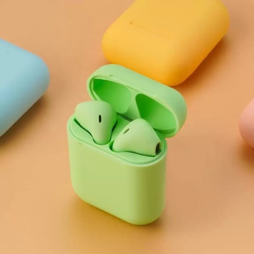 Best japanese earbuds clearance