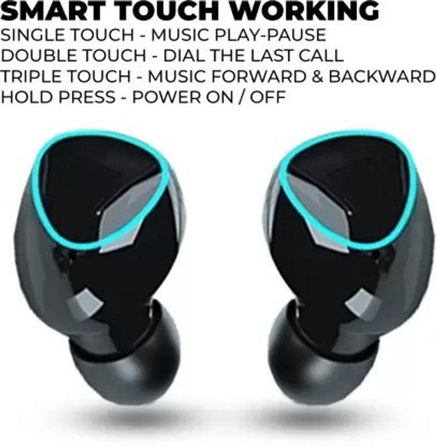 Itech headphones store