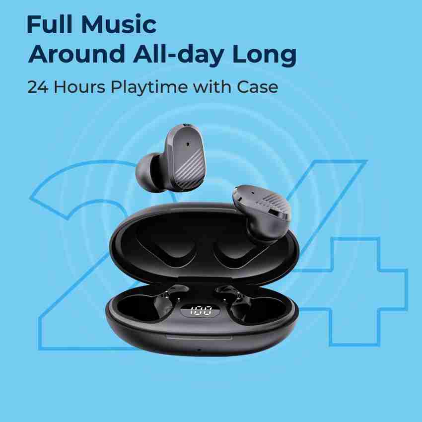 Bomaker headphones sales review
