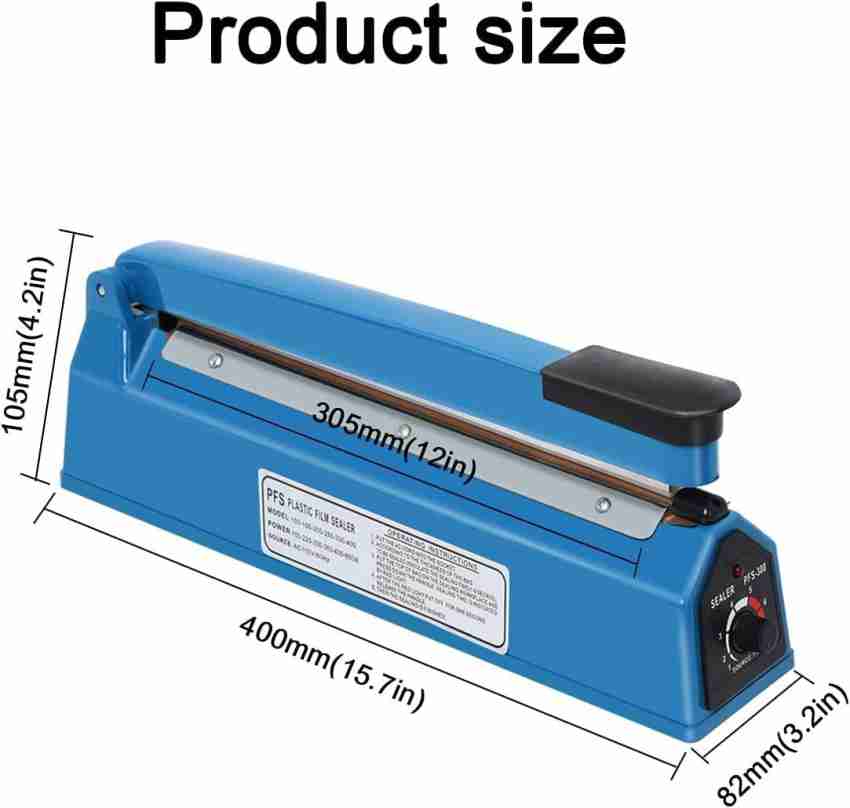 https://rukminim2.flixcart.com/image/850/1000/l5fnhjk0/heat-sealer/g/e/f/3-450-heat-sealing-machine-12-inch-heat-sealer-machine-for-original-imagg47mg8z9muqz.jpeg?q=20