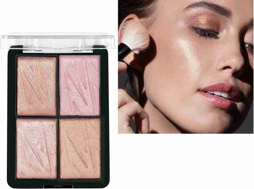 Blusher shades online