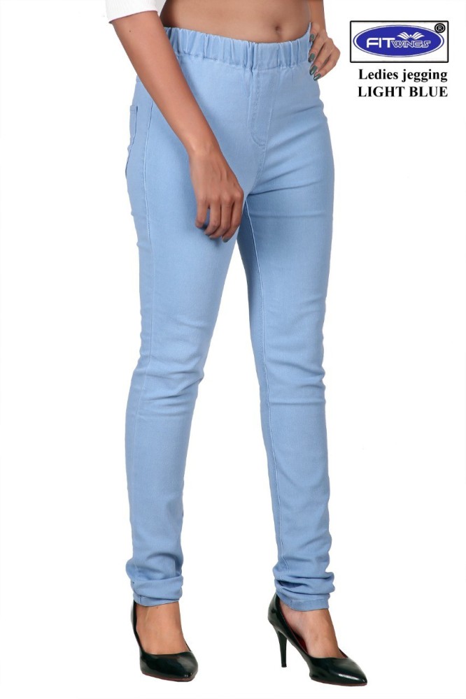 Flipkart jeggings cheap