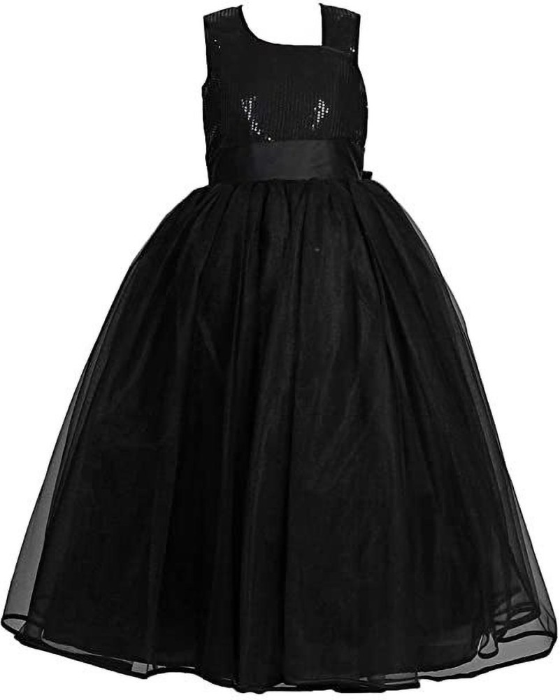 Flipkart baby girl outlet party wear dress