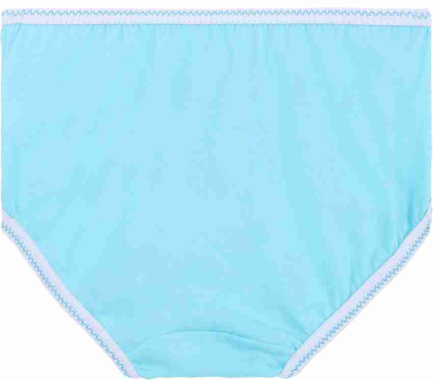 Dyca Panty For Baby Girls Price in India - Buy Dyca Panty For Baby Girls  online at