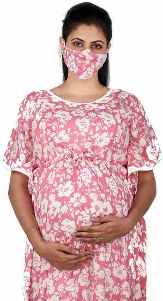 Ziva Maternity Wear, Pondicherry - THE BEST MATERNITY NURSING TOP