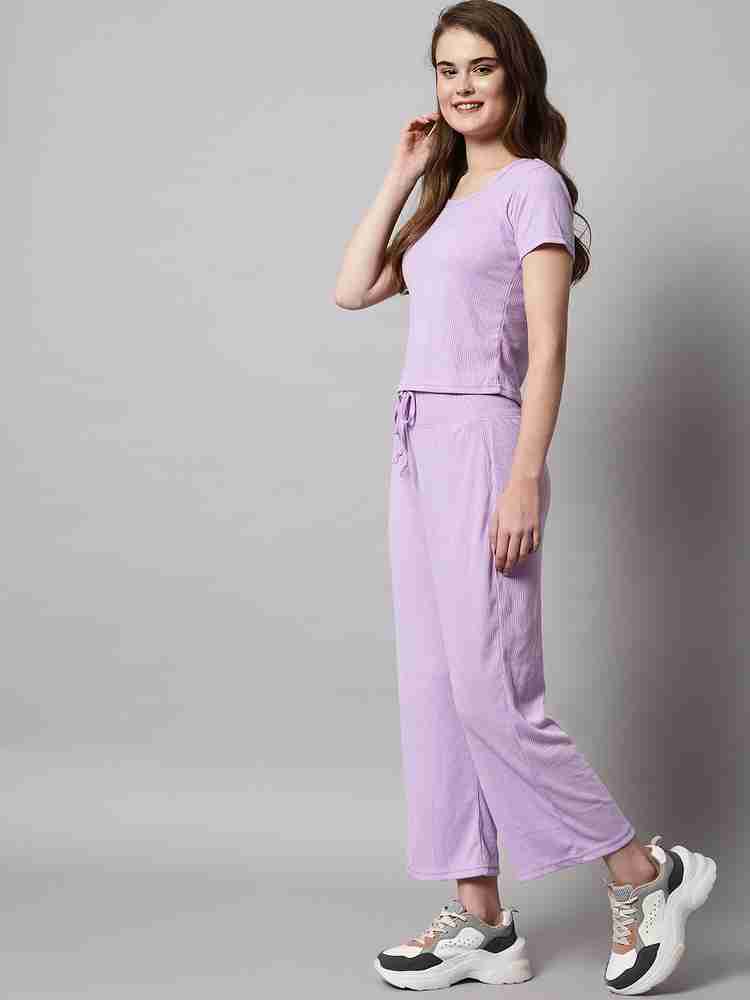 Westchic pajama online
