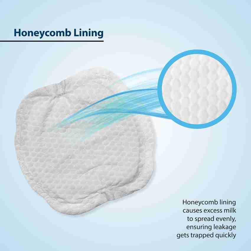 https://rukminim2.flixcart.com/image/850/1000/l5fnhjk0/nursing-breast-pad/t/n/h/96-medium-ultra-thin-honeycomb-nursing-breast-pads-24pcs-original-imagg3ugn4wscxam.jpeg?q=20