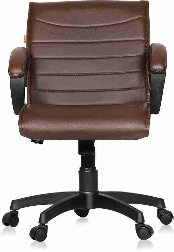 Rotating chair online flipkart