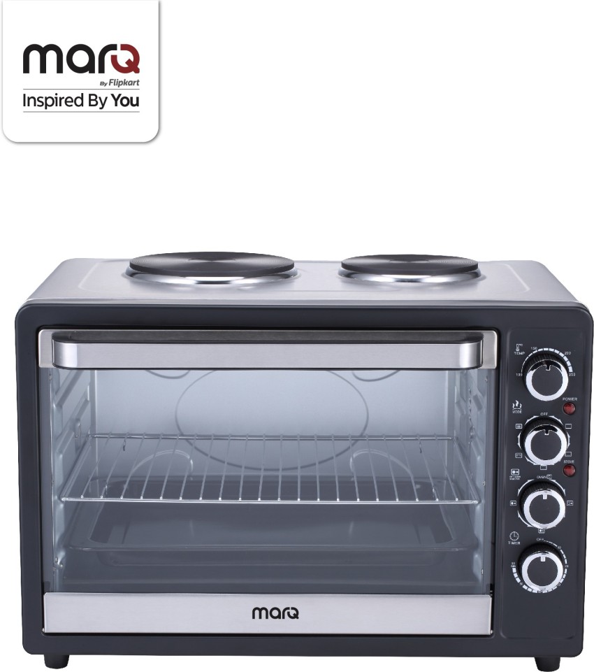 oven online flipkart