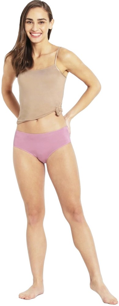 JOCKEY Women Hipster Multicolor Panty - Buy JOCKEY Women Hipster Multicolor  Panty Online at Best Prices in India