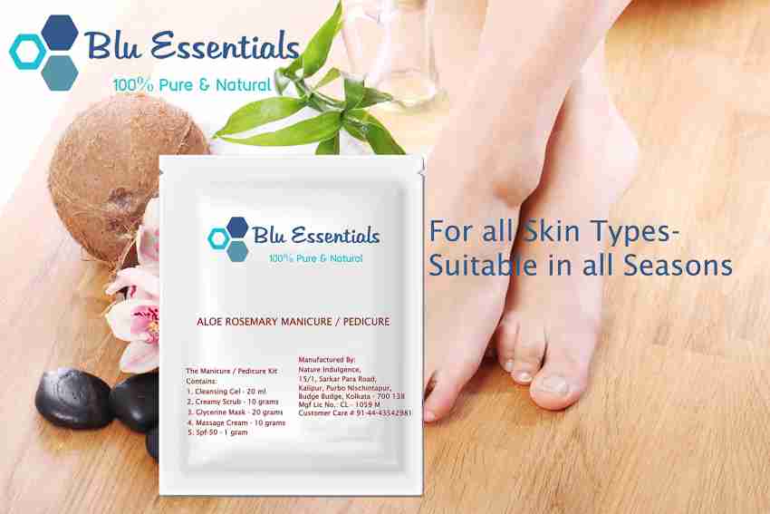 https://rukminim2.flixcart.com/image/850/1000/l5fnhjk0/pedicure-kit/p/f/2/80-herbals-soothing-and-refreshing-aloe-rosemary-pedicure-original-imagg4yhpwg53ycr.jpeg?q=20