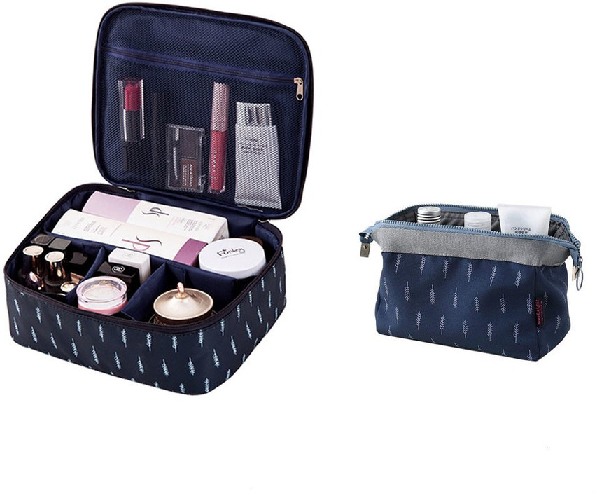 Maxtour shop makeup bag