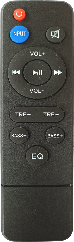Mitsun sound best sale bar price