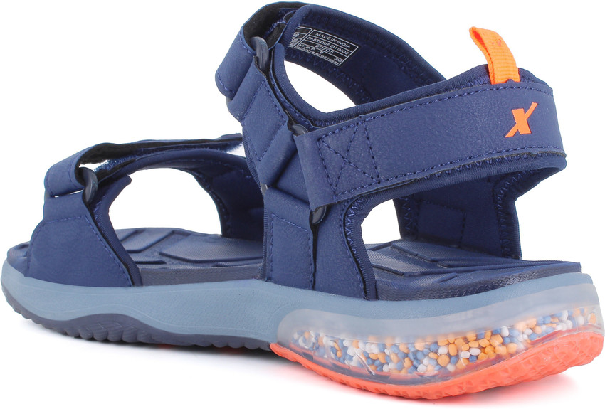 Teva hurricane xlt2 alp sandal mens 2025