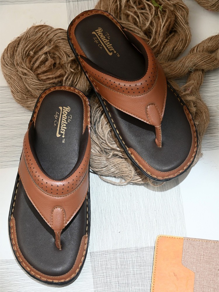 Top 173+ roadster shoe style sandals best - kenmei.edu.vn