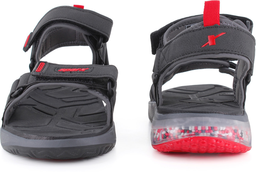 Sparx SS 589 Men Casual Buy Sparx SS 589 Men Casual Online at Best Price Shop Online for Footwears in India Flipkart