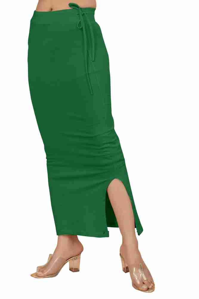 https://rukminim2.flixcart.com/image/850/1000/l5fnhjk0/shapewear/8/p/v/m-green-m-colour-saree-shapewear-fish-cut-shapewear-petticoat-original-imagg49yfertqkss.jpeg?q=20&crop=false